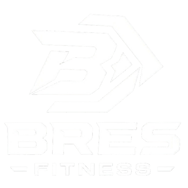 BRES Fitness